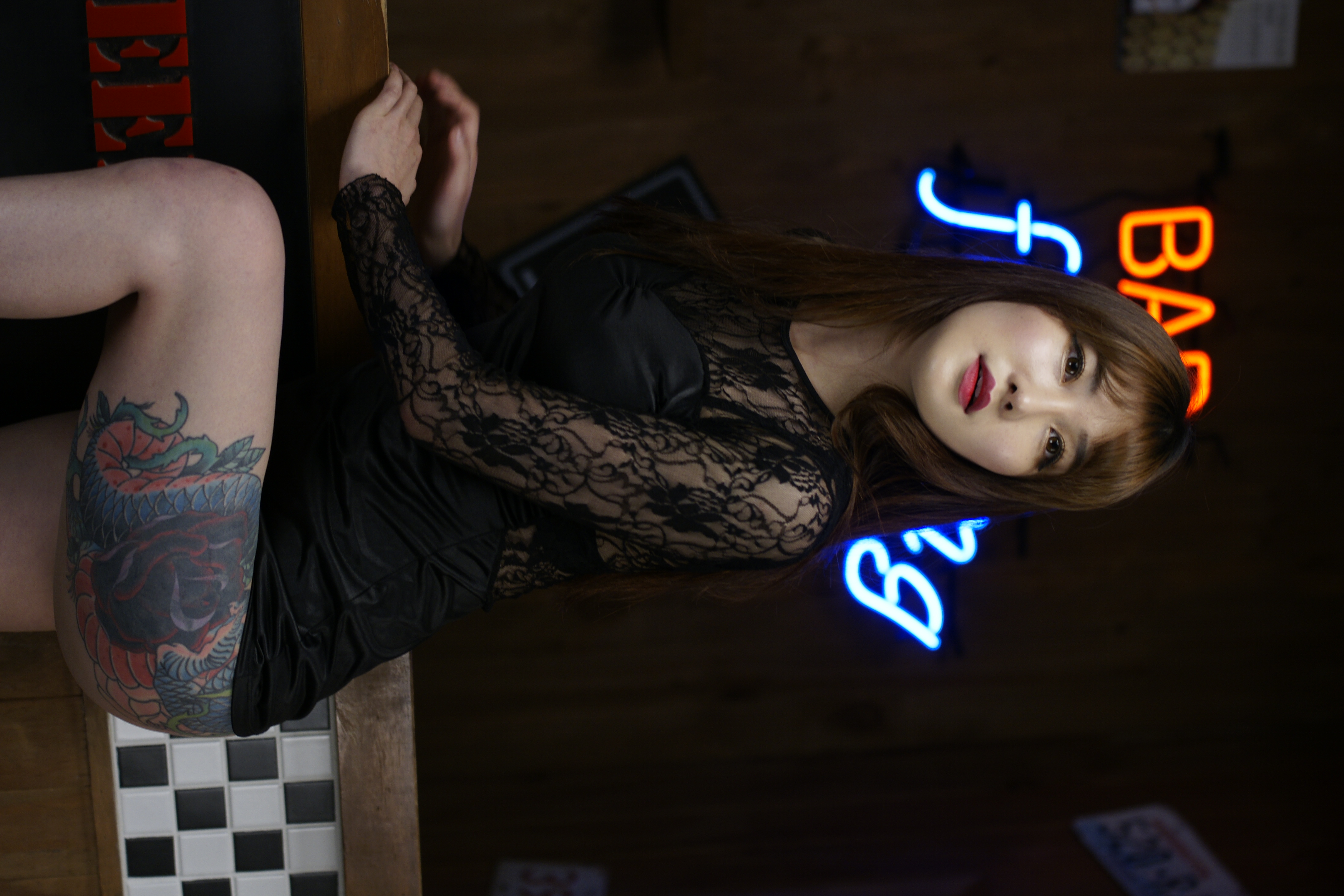미분류 / [N]141108_슬기[1.87G]